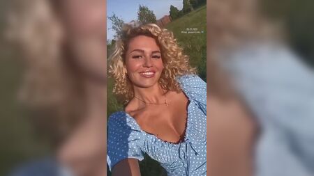 Sophie Imelmann IG Cologne 50667
