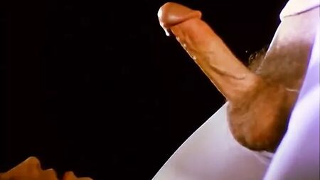 Derrière la porte verte (1972)