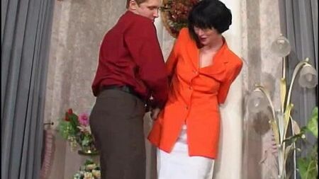 Collants 1