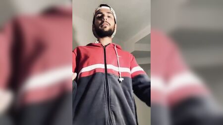 Obéis à cet homme hétéro