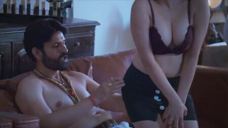 Compilation de Garima Jain