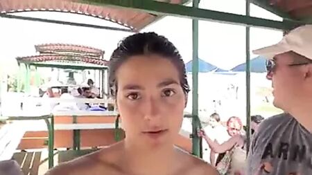Modèles de programmes TV - Lucinda Aragon