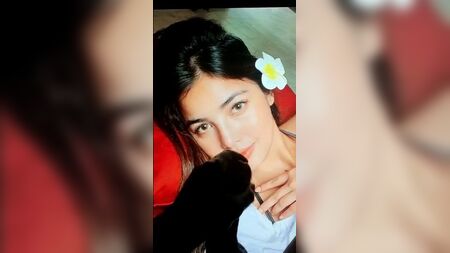 Jane De Leon : Hommage