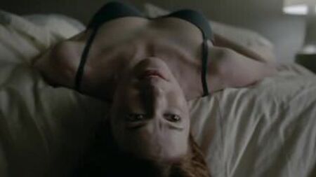 Felicia Day