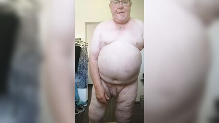 douleur au pénis