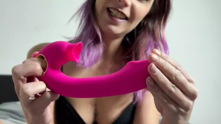 Test du double gode