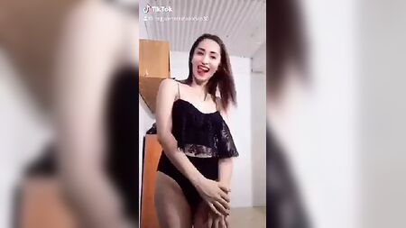 TikTok nu