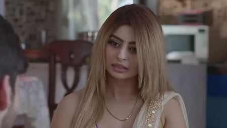 Ankita et Dave, nouvelle vidéo