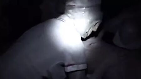 Silent Hill - Les infirmières