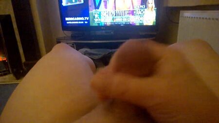 regarder Babestation