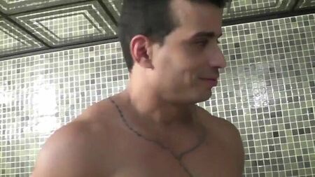 Yara Rocha dans « Cobrinha » : « SoMais Eu o Melhor »