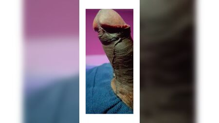 Vidéo virale de Saloniyapa, MMS viral de Saloniyapa, star de TikTok, gros pénis, exhibition
