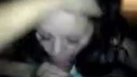 JENNI RIVERA EN TRAIN DE COUCHER AVEC ELOY ALFARO, C'EST N'IMPORTE QUOI