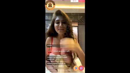 3 JAN BIKNI LIVE DE HIRRAL RADDIYA