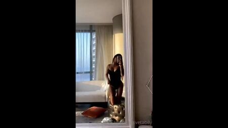 Sveta Bilyalova plum avec OnlyFans- porn sex nude naked flashes anal blowjob sucking svetabily sveta bily porn sex 2022 2021 new