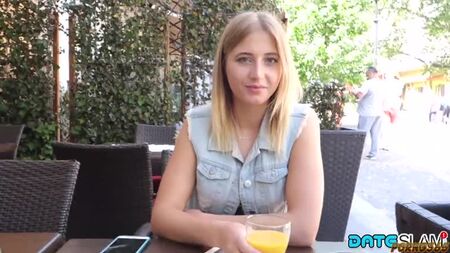 Aria Logan porno porno porno Russian sex homemade download video dating hd