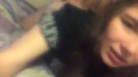 FUCKED - FUCKED (QUIRT, SEX, PORNO, BABY, 18, ANAL, MINET, SUCKING, SICK, DICK, BANGING, WATCH)