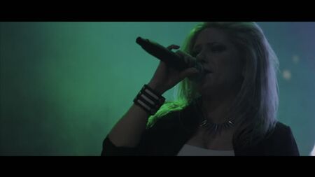 Your Screaming Silence - IZI club 06apr19 points forts