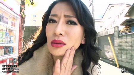 Maman japonaise mature veut une jeune bite (100115-377) Rei Kitajima |asian|minette|mature|milf|asian|japanese|girl|porn|mother|