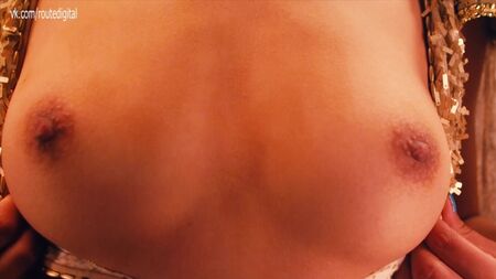 Yukiko Suo, Leni Lan, Saori Hara, etc Nue - Sex and Zen : Extreme Ecstasy 3D (HK 2011) HD 1080p / Saori Hara - Sex and Zen 3D