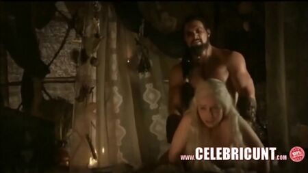 Game of Thrones sélection de scènes de sexe [ blowjob Russian porn big tits mature incest anal porn home porn negro sex