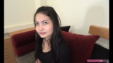 Prostituée thaïlandaise 2018 [CreampieInAsia, thaï, asiatique, asiatique, thaï, porno, sexe, thaïlandaise pipe, sexe sucer creampie]