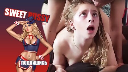 SP - MARYJANE AURYN,MOST INTENSE MOMENTS,Little,Best Home porn,Little bitch fucks wildly,Well fucked,Curly girl cumming
