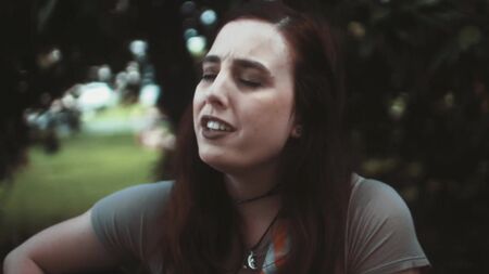 Les sœurs Cimorelli ont rechanté le grand titre Perfect d'Ed Sheeran