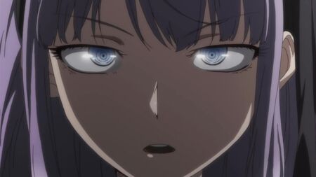 Dagashi Kashi / Boutique de bonbons