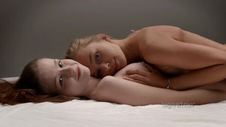 Emily Milena 18+ HD ( HD PORNO, BABIES, CUNYLINGUS, LESBIANS ) NEW 2017 HD
