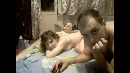 vladlen romm 2015 (Hétéro, Russe, WebCam, porno, sexe)