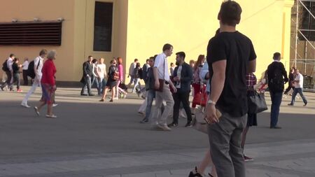 Comment draguer les filles russes - BestRussianWoman.com