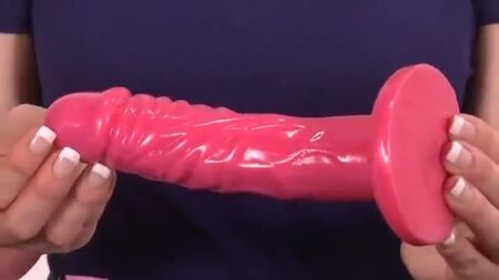 Video Porn présente : Gina Lynn / Gina Lynn (18+) :