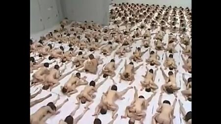 Big Group Sex Orgy - Sexe en groupe, Orgy, Hairy, Asian Porn-Eroticdating DateOfErotic < 17,300 best Erotic- Porno-V