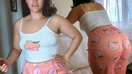 Madame, je veux plus en retirer la culotte de toi