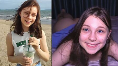 L'amour des jeunes putes est inestimable