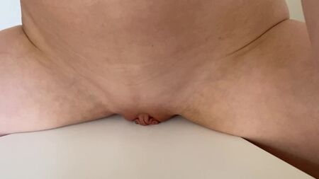 Moyen alternatif d'obtenir l'orgasme