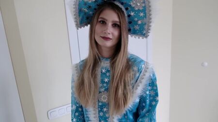 Voulez-vous utiliser mon trou?