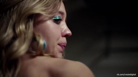 Sydney Sweeney, Alexa Demie, Barbie Ferreira, etc Nude - Euphoria (2019) s1e5 HD 1080p Regarder en ligne