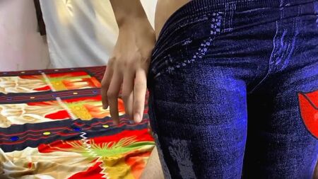 LE MONDE DE L'OMBRE, LE MONDE DE L'OMBRE, LE MONDE DE L'OMBRE, LE MONDE DE L'OMBRE, LE MONDE DE L'OMBRE