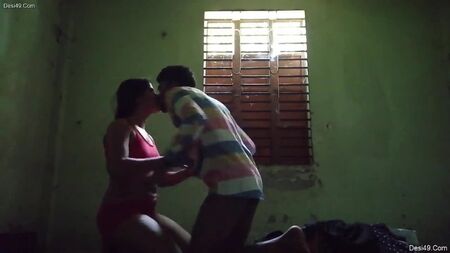Desi-XXX-Vidéos 343 .mp4