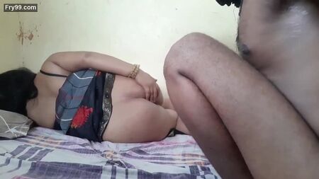 Desi-XXX-Vidéos 2879.mp4