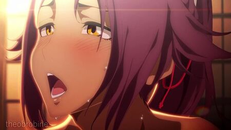 Yoruichi Shihouin Yoruichi blich bleach Ichigo Shihouin animation anime porno 18+ anime animation hentai sex sex hentai