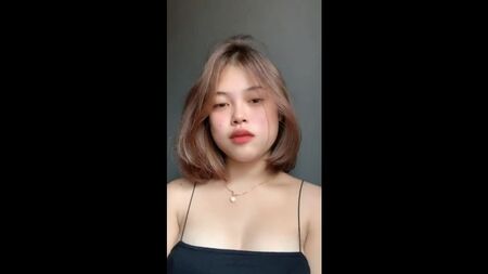 Viral Ciya (TikTok) partie 2