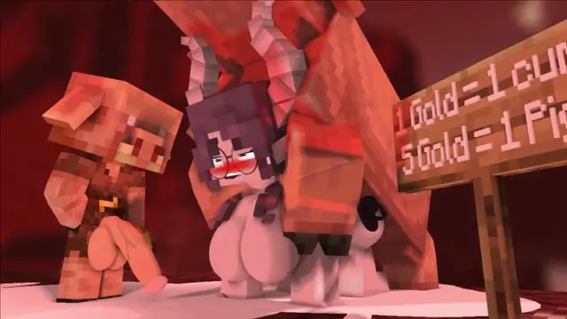 Смотреть азиатских киска порнография онлайн Duck Tales секс