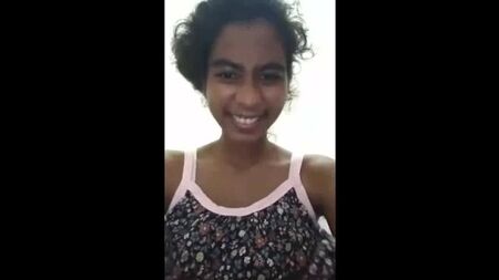 Vidéo de la fille du Kerala divulguée.mp4
