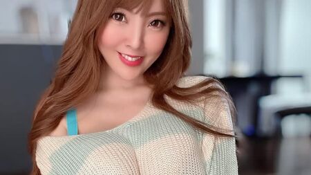 Hitomi Tanaka _ Modèle Plus Size _ Modèle Curvy _ Star Instagram _ Wiki _ Taille _ Style de vie