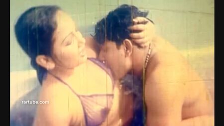 jawani ama, bangla sexy full nude song with full hot juicy scene, film- lala cokh, by- arbaz and lopa