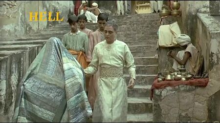 film bollywood kamasutra nude clips