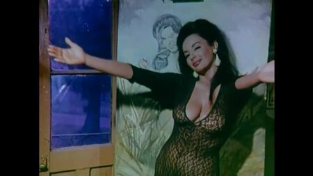 Alba Solis, Pepita Munoz, Isabel Sarli Nude - Carne (1968) Regarder en ligne